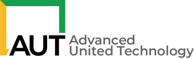 Advanced United Technology Logo